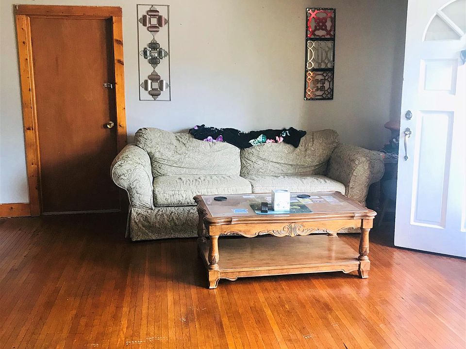 2nd image of 1170 Isabella St Floor 1