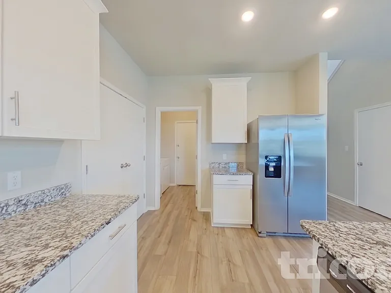 5200 Saddle Club Dr — Photo 17