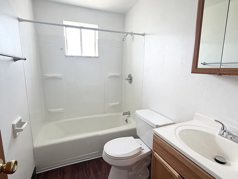 36 S Harrison Ave #37 — Photo 4