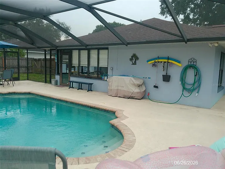 1601 Archers Path — Photo 26