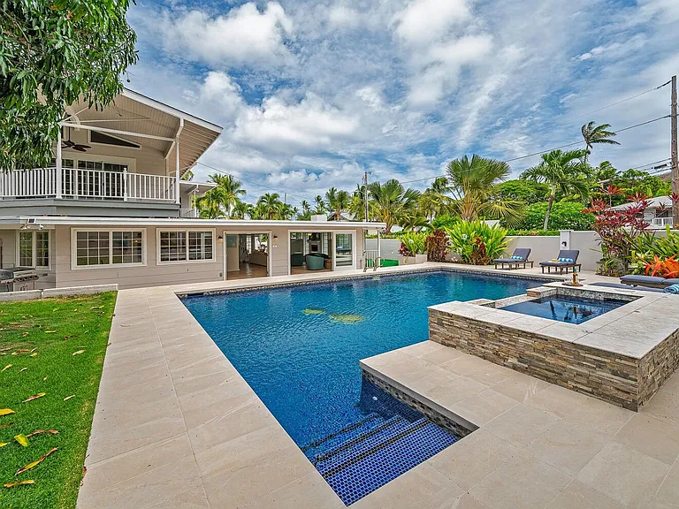 122 Lanipo Dr — Photo 36