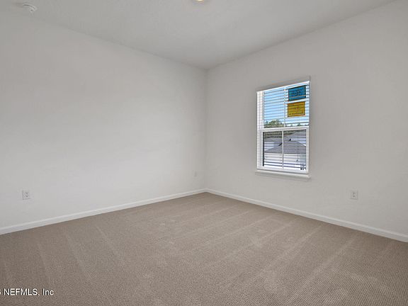 3rd image of 167 LAKE FRANCES Drive