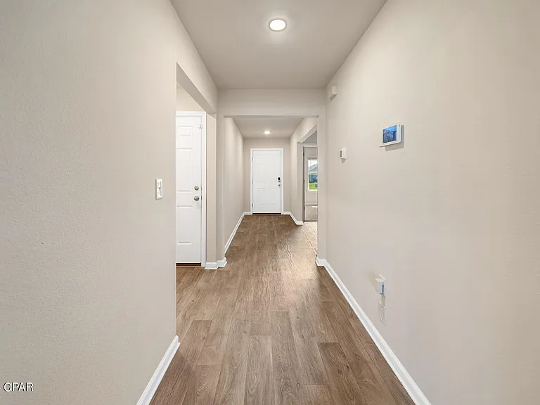 5817 Viking Way — Photo 7