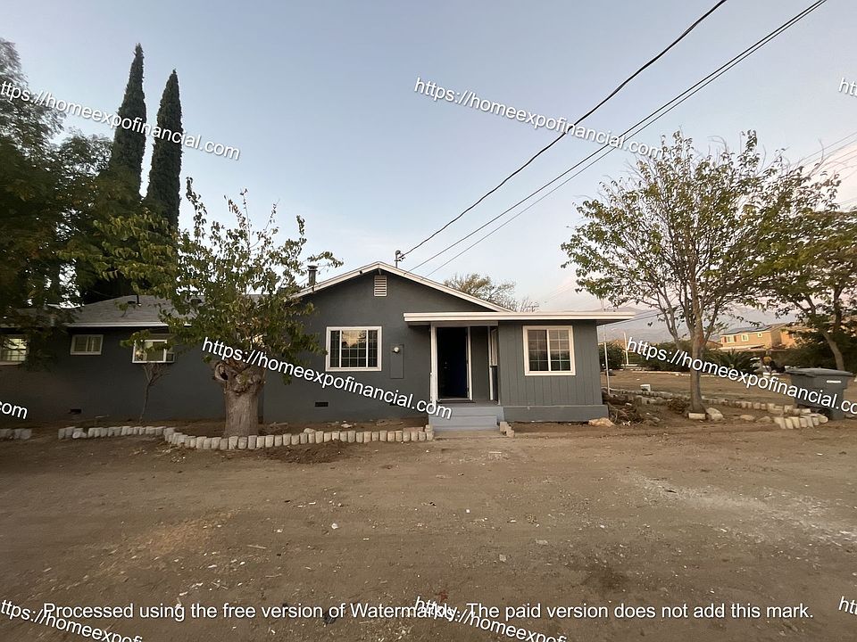 1st image of 11233 Cherry Ave
