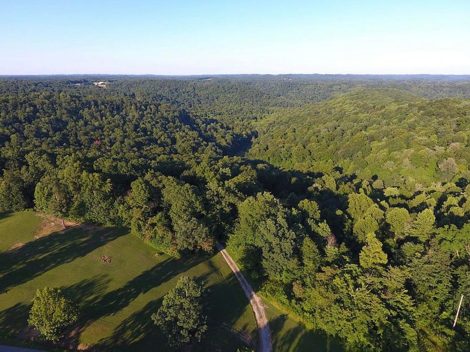 1st image of 0 Spring Rd