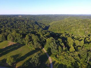 0 Spring Rd, Wallingford, KY 41093