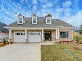 3006 Chilmark Rd, Chapin, SC 29036
