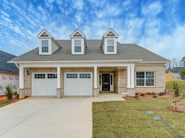 3006 Chilmark Rd, Chapin, SC 29036