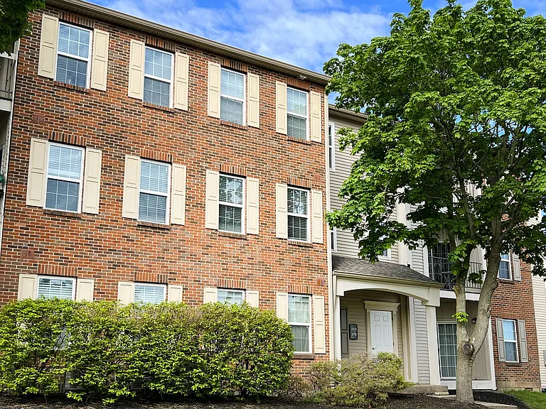 Woodhills Apartments — Photo 10
