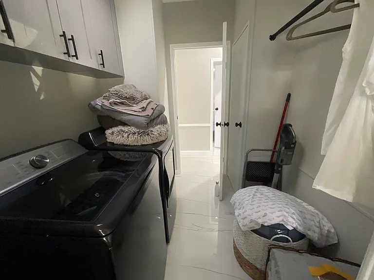 920 Sun Acres Ln — Photo 31