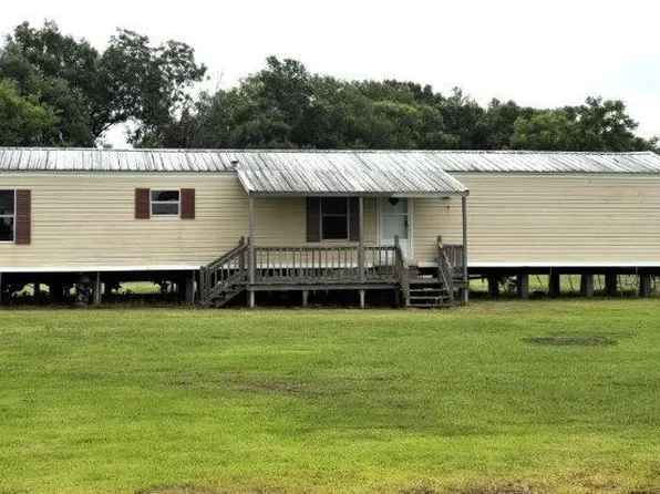 12996 Shellie Dr, Welsh, LA 70591
