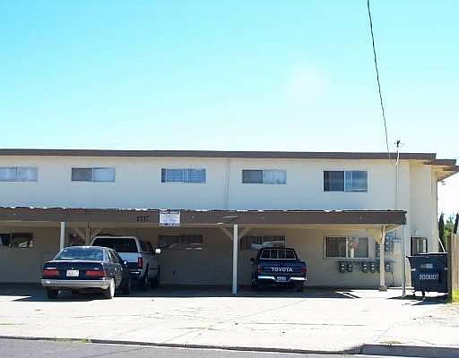 1st image of 1717 Amber Dr