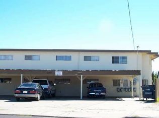 1717 Amber Dr, Antioch, CA 94509