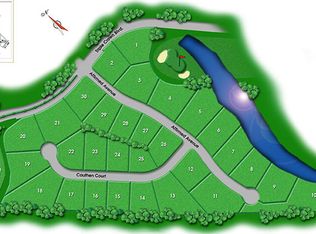 11300 Triple Crown Blvd, Union, KY 41091