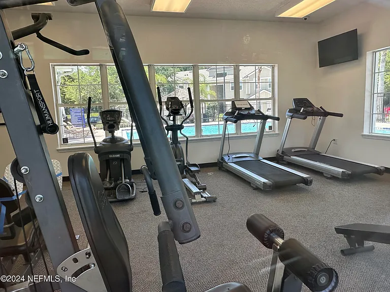7062 Snowy Canyon Dr #105 — Photo 6