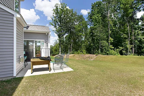 24 Tradewind Ct Photo 1
