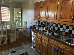 30-73 49 St #2, Astoria, NY 11103