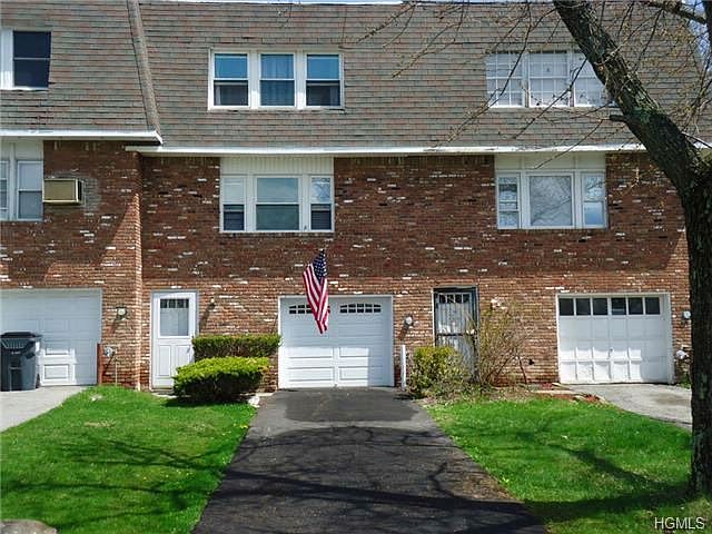 1st image of 124 Patio Rd