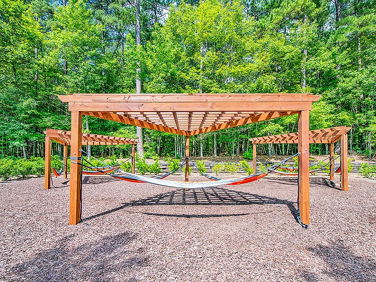 MAA Duke Forest — Photo 4