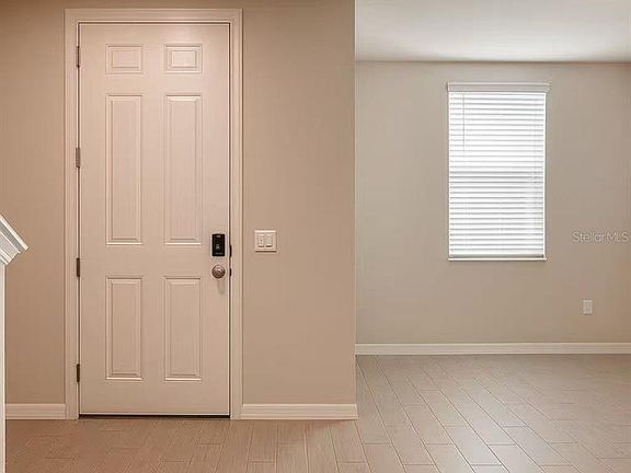 2nd image of 17351 MILLION LAKES COURT