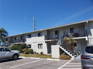 503 Cape Coral Pkwy W APT 104, Cape Coral, FL 33914