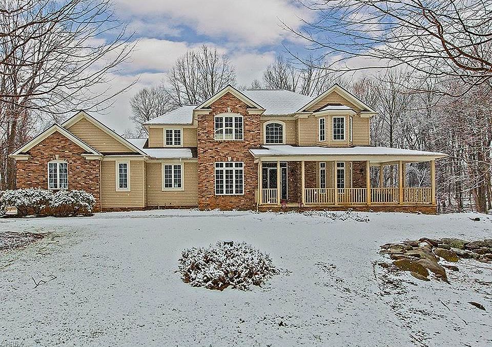 1st image of 10755 Robert Ln