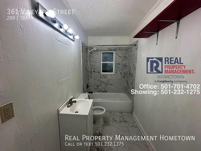 361 Vineyard St — Photo 6