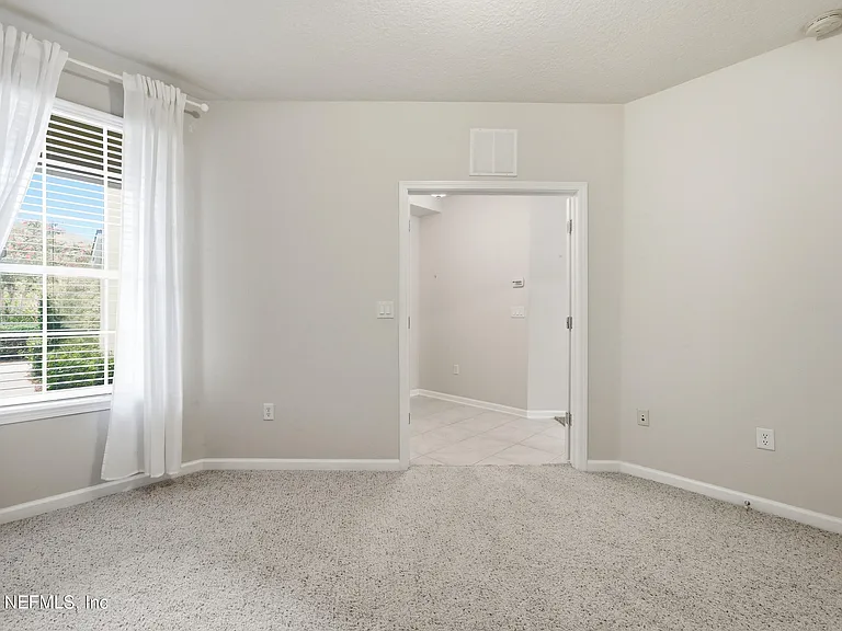 6668 White Blossom Cir #33F — Photo 23