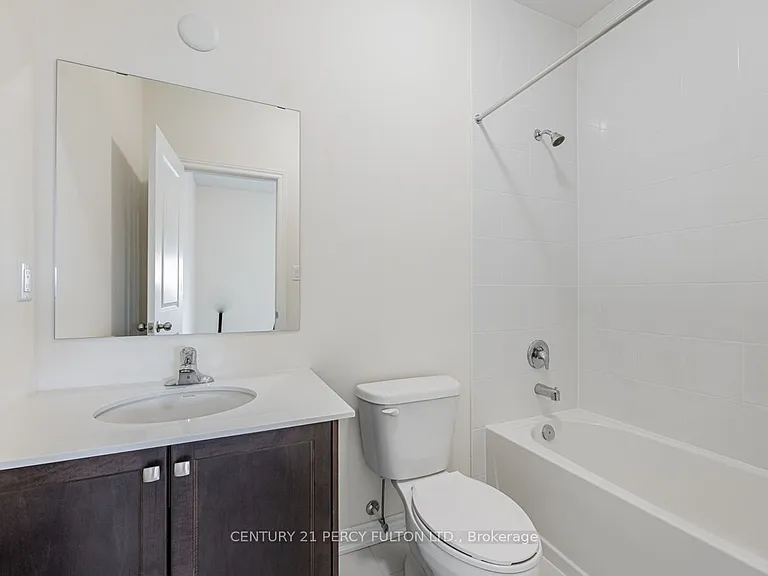 1263 Plymouth Dr — Photo 35