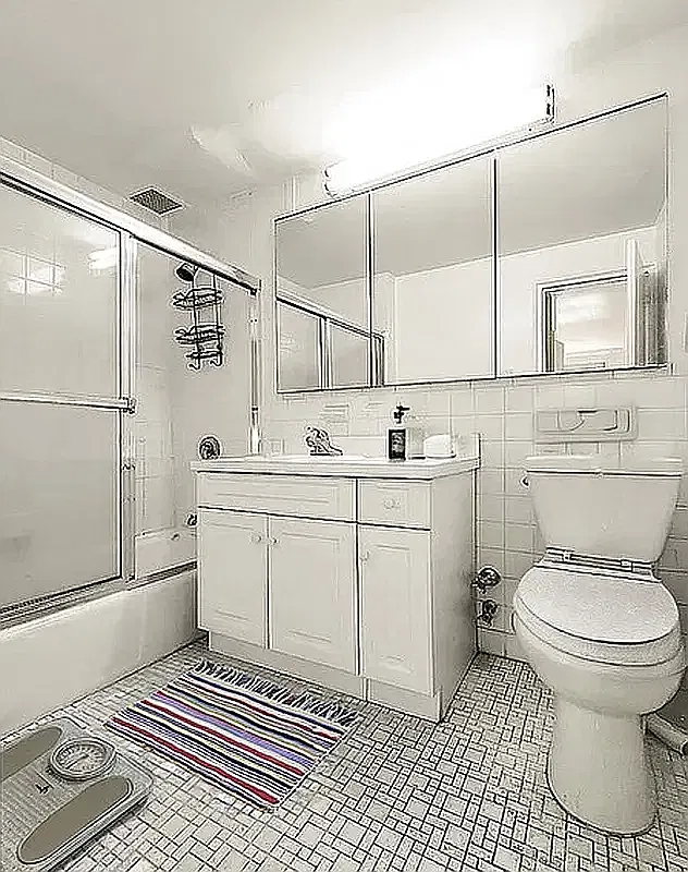417 West 56th Street — Photo 3