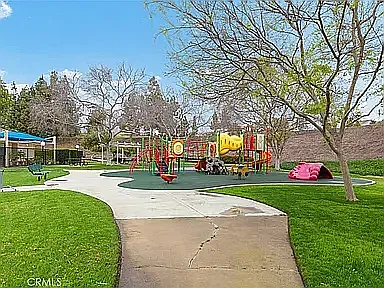 29415 Ana Maria Ln — Photo 10
