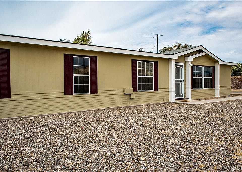 1st image of 2409 E Everglades Blvd