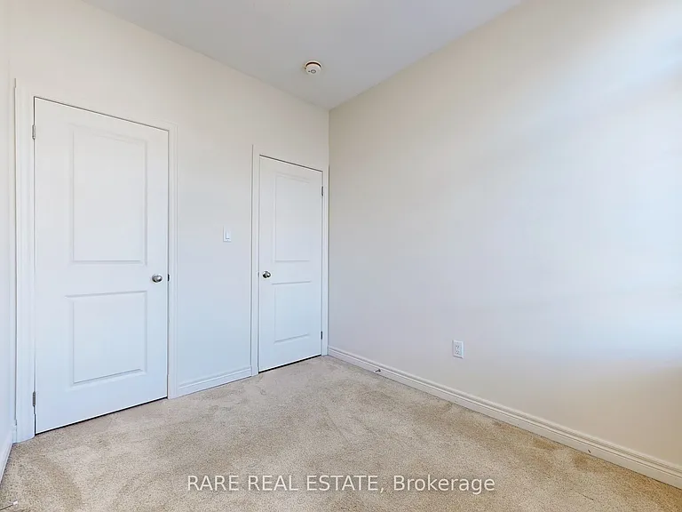 87 Fruitvale Cir — Photo 29