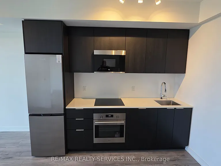 15 Skyridge Dr #2210 — Photo 8