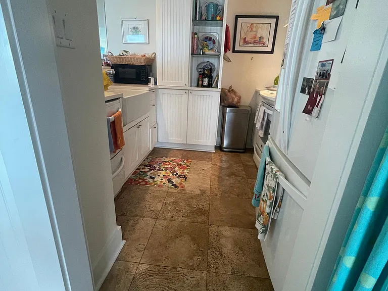 322 Causeway Dr #306 — Photo 24