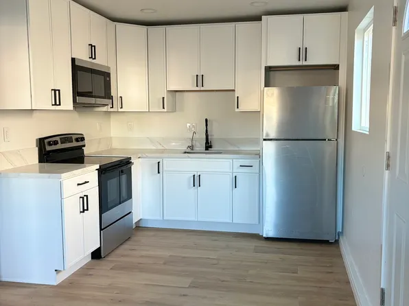 994 Monserate Ave #3, Chula Vista, CA 91911