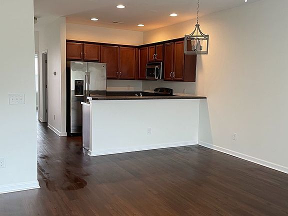 4th image of 4339 Eleuthera Ln
