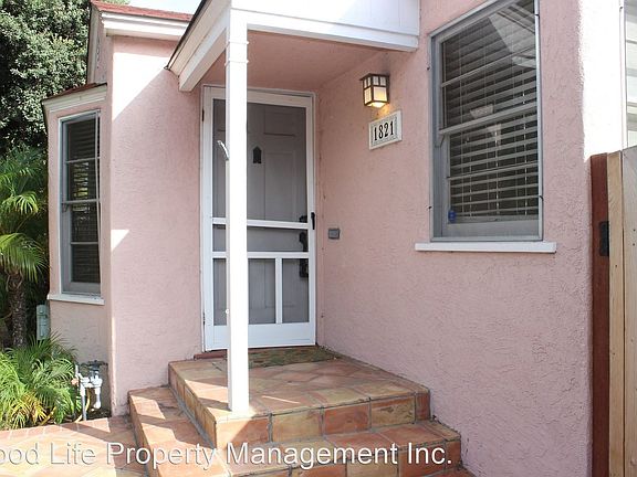 2nd image of 1821 Oliver Ave