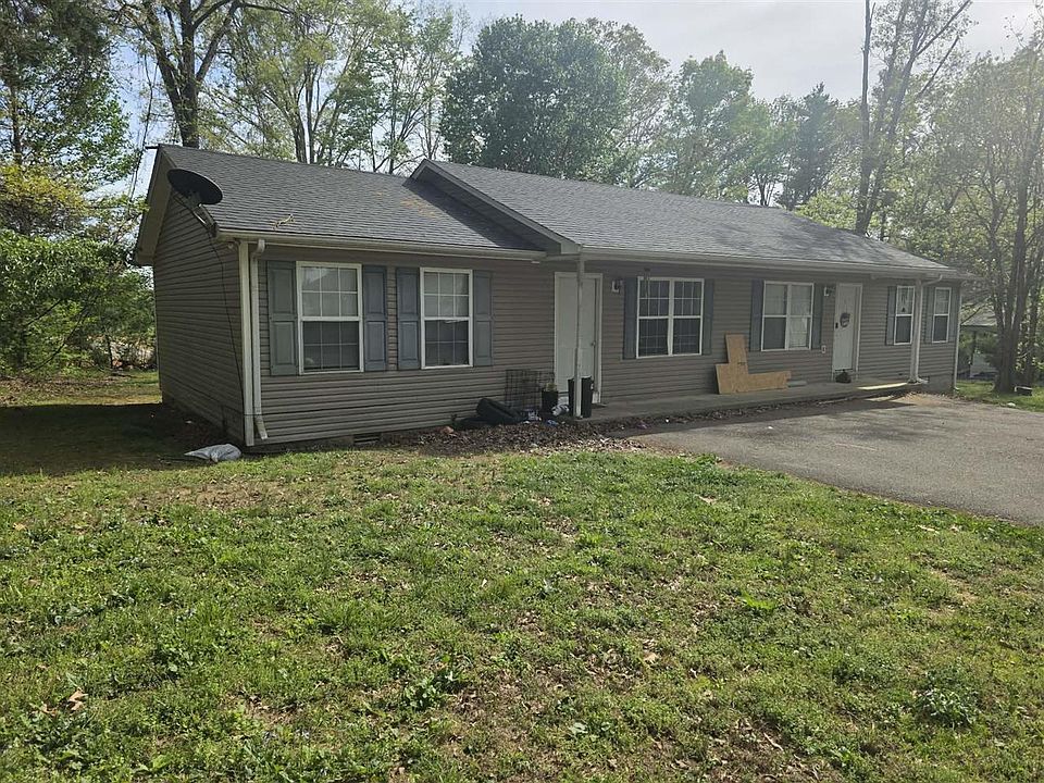2nd image of 70 Shane Dr
