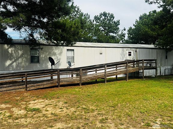 2nd image of 1739 County Road 21 N