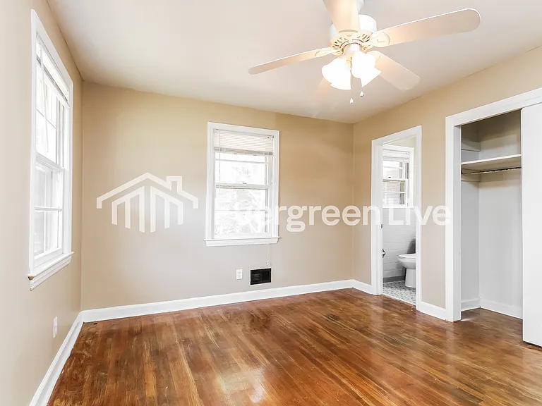 3019 Oakhaven Rd — Photo 9