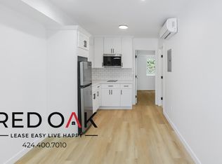 4737 Orion Ave #26, Sherman Oaks, CA 91403