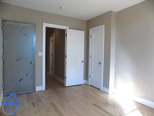 Rented by Blue Egg Realty Corp | media 13