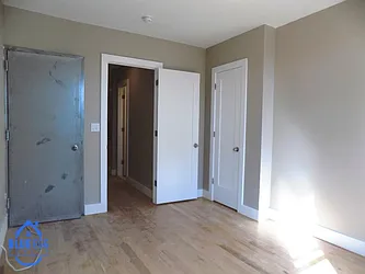 Rented by Blue Egg Realty Corp