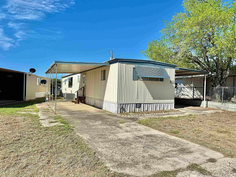 1st image of 102 Blossum Blvd