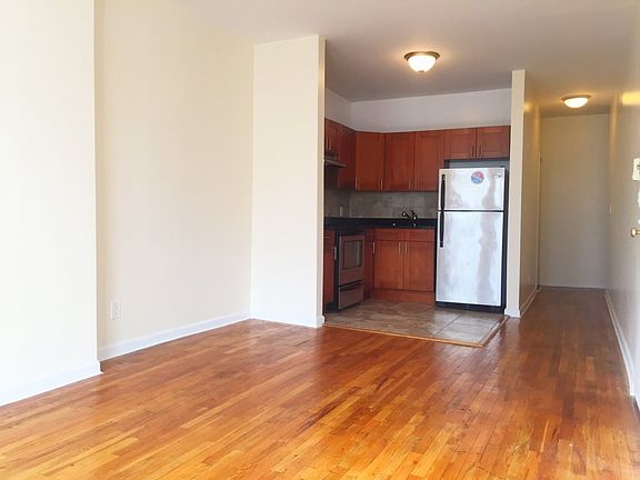 3rd image of 2234 7th Ave APT 3