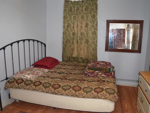 5th image of 51 Condict St