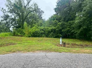 526 Old Rafe Mayer Rd, Baton Rouge, LA 70807