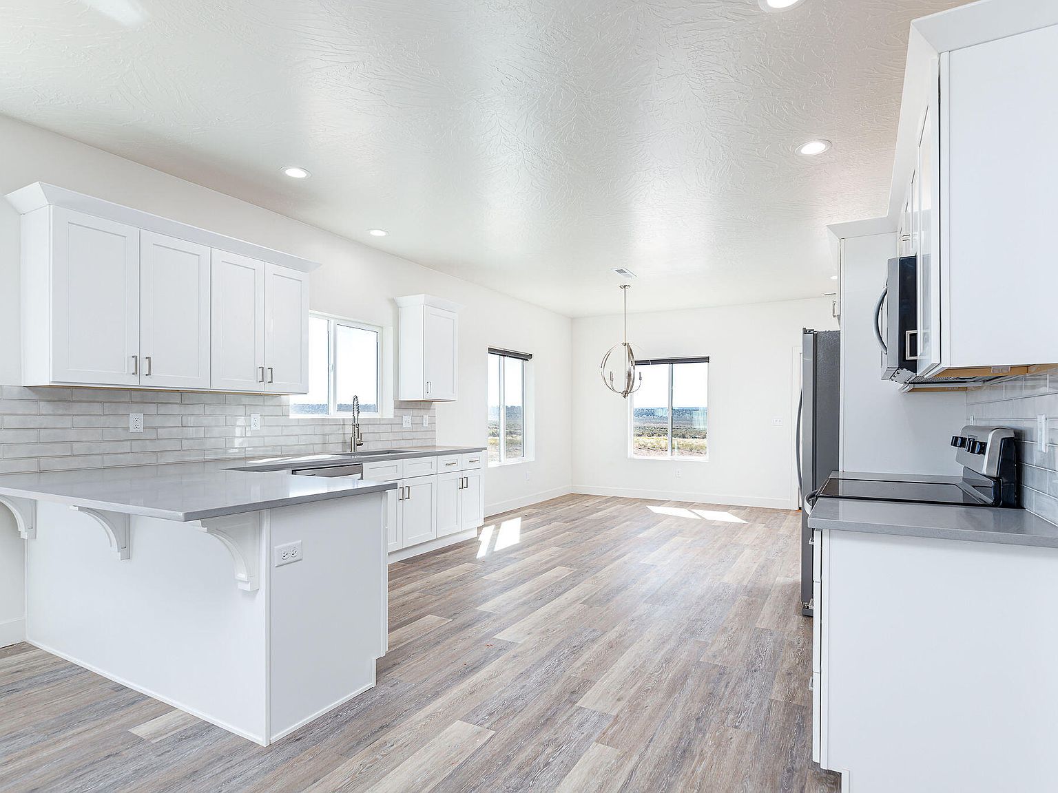 3115 E Kason Ct, Kanab, UT 84741 MLS 23245648 Zillow