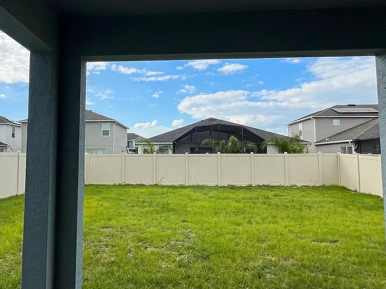 2968 Wild Mulberry Dr — Photo 26